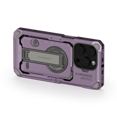 Avatar Shop|Accesorii Smartphone & Rigs