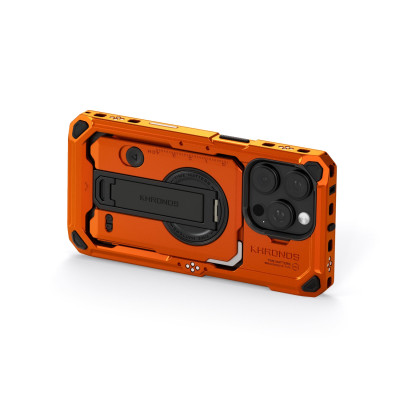 Avatar Shop|Accesorii Smartphone & Rigs