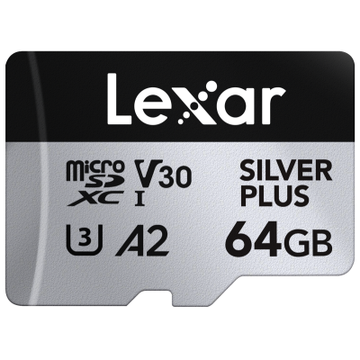 Avatar-Shop|Carduri SD