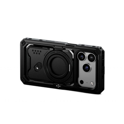 Avatar Shop|Accesorii Smartphone & Rigs