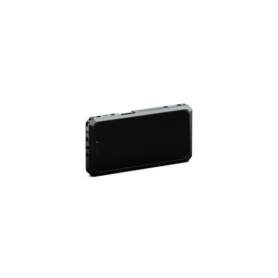 Avatar Shop|Tilta Khronos iPhone 17 Pro Carcasa Filmare Negru, Sistem Clema de Blocare, Power Passthrough Integrat, Montare Rapida Snap-In|Tilta