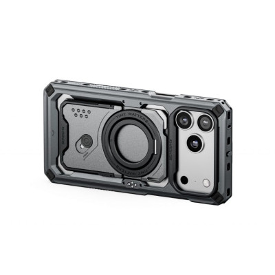 Avatar Shop|Accesorii Smartphone & Rigs