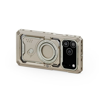 Avatar Shop|Accesorii Smartphone & Rigs
