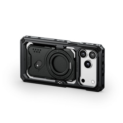 Avatar Shop|Accesorii Smartphone & Rigs