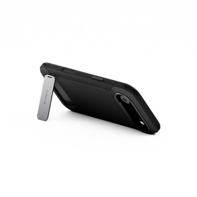 Avatar Shop|Accesorii Smartphone & Rigs