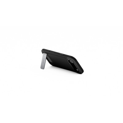 Avatar Shop|Tilta Khronos Lite Husa iPhone 17 Air, Negru, Suport Incorporat, Placa Spate Magnetica, Protectie Camere, Touch Capacitiv|Tilta