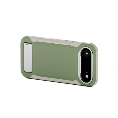Avatar Shop|Accesorii Smartphone & Rigs