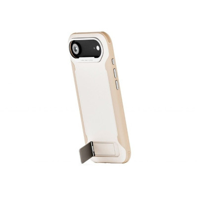 Avatar Shop|Accesorii Smartphone & Rigs