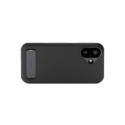 Avatar Shop|Accesorii Smartphone & Rigs
