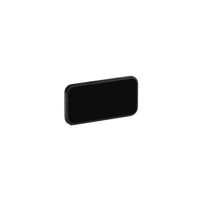 Avatar Shop|Tilta Khronos Lite Husa Protectie iPhone 17, Culoare Neagra, Suport Kickstand Integrat, Conexiune Magnetica|Tilta