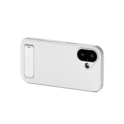 Avatar Shop|Accesorii Smartphone & Rigs