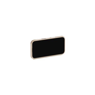 Avatar Shop|Tilta Khronos Lite Husa iPhone 17, Portocaliu, Suport Integrat, Conexiune Magnetica, Rama Metalica Obiectiv, Colturi Intarite|Tilta