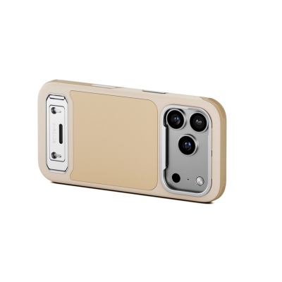 Avatar Shop|Accesorii Smartphone & Rigs