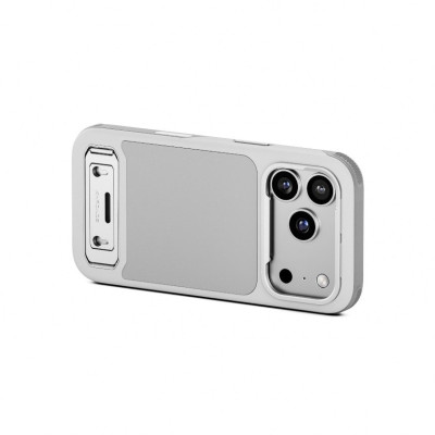 Avatar Shop|Accesorii Smartphone & Rigs