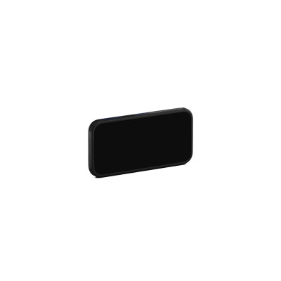 Avatar Shop|Tilta Khronos Lite Husa iPhone 17 Pro, Navy Blue, Kickstand Integrat, Placa Magnetica, Protectie Camera si Colturi|Tilta