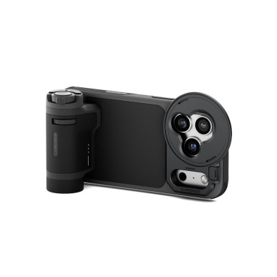 Avatar Shop|Accesorii Smartphone & Rigs