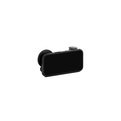 Avatar Shop|Tilta Khronos Lite Kit Handheld iPhone 17 Pro, Negru, Maner Bluetooth, Tava Filtru 58mm, Placa Magnetica|Tilta