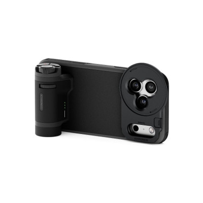 Avatar Shop|Accesorii Smartphone & Rigs