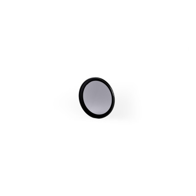 Avatar Shop|Tilta Khronos Filtru Magnetic 58mm Polarizare cu Black Mist 1/2, Diametru 58mm, Montura Magnetica, Sticla si Aliaj de Aluminiu,|Tilta