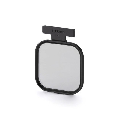 Avatar Shop|Filtre obiective filet