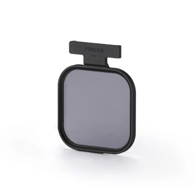 Avatar Shop|Filtre obiective filet
