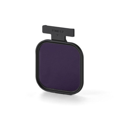 Avatar Shop|Filtre obiective filet