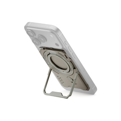 Avatar Shop|Accesorii Smartphone & Rigs