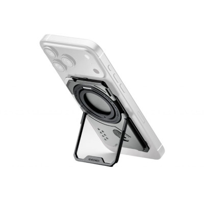 Avatar Shop|Accesorii Smartphone & Rigs