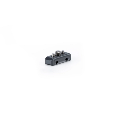 Avatar Shop|Tilta Khronos Adaptor Universal de Montare Accesorii, Filet 1/4"-20, Capacitate 10 lbs, Aluminiu si Otel Inoxidabil, Gri Spatiu|Tilta