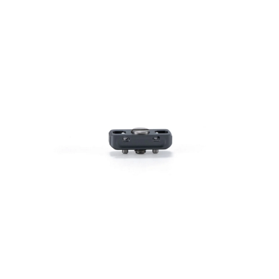 Avatar Shop|Tilta Khronos Adaptor Universal de Montare Accesorii, Filet 1/4"-20, Capacitate 10 lbs, Aluminiu si Otel Inoxidabil, Gri Spatiu|Tilta