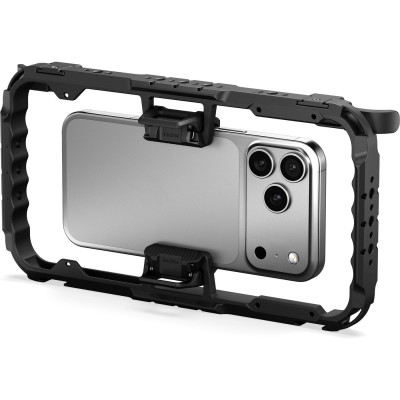 Avatar Shop|Accesorii Smartphone & Rigs