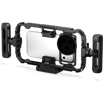 Avatar Shop|Accesorii Smartphone & Rigs