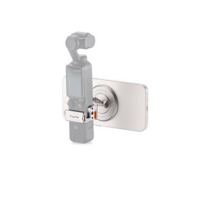 Avatar Shop|Accesorii stabilizatoare
