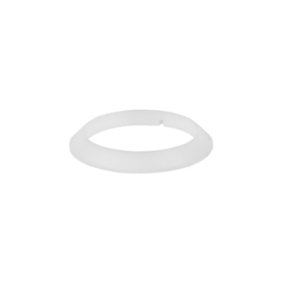 Avatar Shop|Tilta Disc de Marcaj pentru FF-T04/FF-T05 Follow Focus DSLR Single/Dual Sided, Material ABS, Culoare Alba, Greutate 136g|Tilta