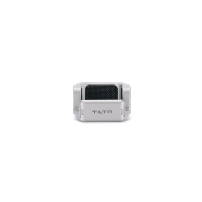 Avatar Shop|Accesorii stabilizatoare