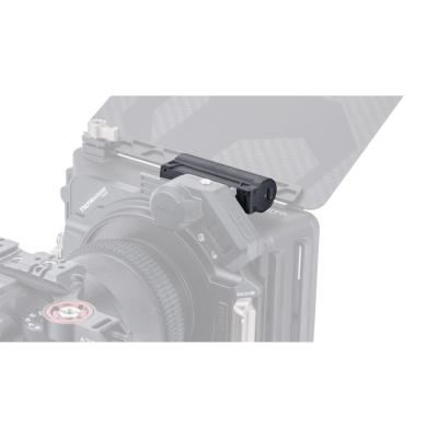 Avatar Shop|Tilta Mirage Motor Sursa de Alimentare 14500, Baterie 14500, Aluminiu si Otel Inoxidabil, Negru|Tilta