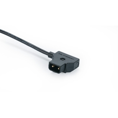 Avatar Shop|Tilta Cablu Alimentare P-Tap la USB-C, Lungime 50cm, Tensiune 14.8V, Pentru Nucleus Nano II, Material Cupru|Tilta