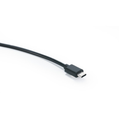 Avatar Shop|Tilta Cablu Alimentare P-Tap la USB-C, Lungime 50cm, Tensiune 14.8V, Pentru Nucleus Nano II, Material Cupru|Tilta