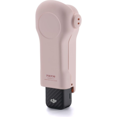 Avatar Shop|Accesorii stabilizatoare