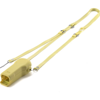 Avatar Shop|Accesorii stabilizatoare