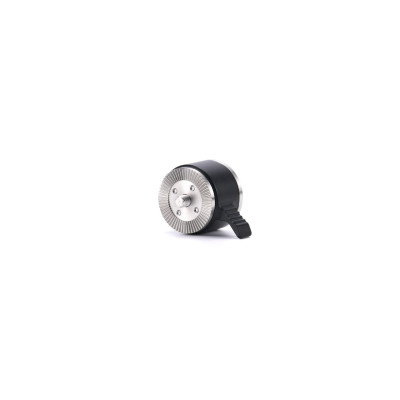 Avatar Shop|Tilta Adaptor Rosette Quick Adjust Partea Dreapta, Negru, Rotatie 360°, Montura ARRI Standard, Aluminiu si Otel Inoxidabil|Tilta