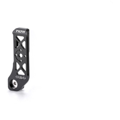 Avatar Shop|Accesorii stabilizatoare