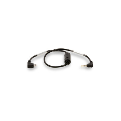 Avatar Shop|Accesorii video