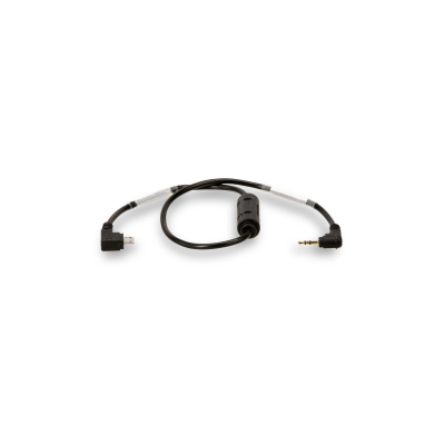 Avatar Shop|Accesorii video