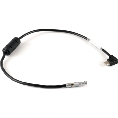Avatar Shop|Accesorii video