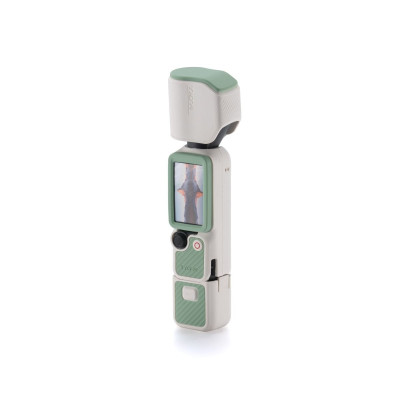 Avatar Shop|Accesorii stabilizatoare