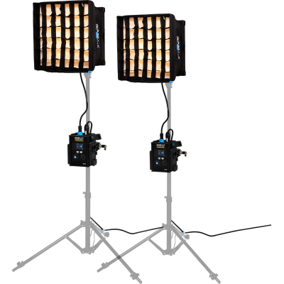 Avatar-Shop|Echipamente de studio