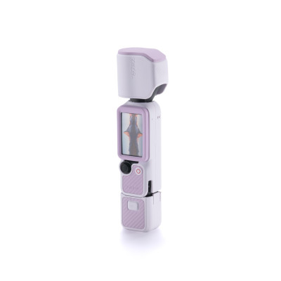 Avatar Shop|Accesorii stabilizatoare