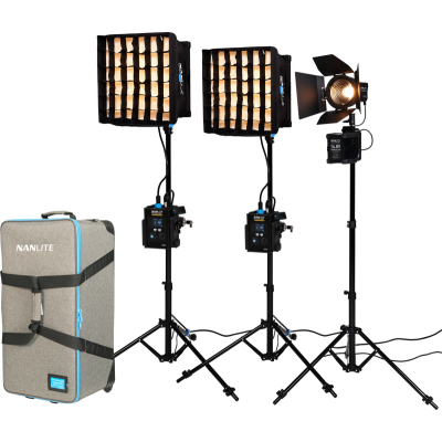 Avatar-Shop|Echipamente de studio