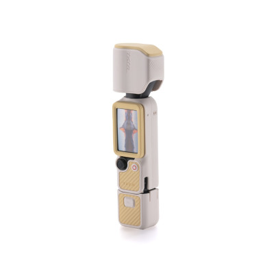 Avatar Shop|Accesorii stabilizatoare